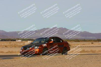 media/Feb-16-2025-Nasa (Sun) [[30caadc4c6]]/3-Time Trial/Session 1 (Turn 9 Inside)/